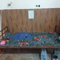 میزنهارخوری برای کبابی وساندویچی