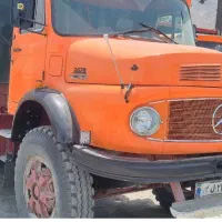 استخدام راننده پایه یک