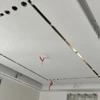 اوستا کار برای کناف کاری|استخدام صنعتی، فنی، مهندسی|زابل, |دیوار