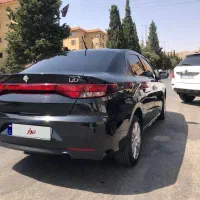 تارا اتومات آخر  ۱۴۰۱|خودرو سواری و وانت|شیراز, شهرک گلستان|دیوار
