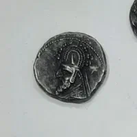 سکه کلکسیونی
