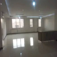 شریعتی-طالقانی-تکخواب