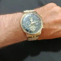 ساعت مچی اصلی فروشی|ساعت|بومهن, |دیوار