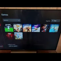Xbox one ایکس باکس وان فول گیم|کنسول، بازی ویدئویی و آنلاین|تهران, استاد معین|دیوار