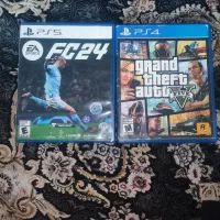 ps5 slim|کنسول، بازی ویدئویی و آنلاین|تهران, سرتخت|دیوار