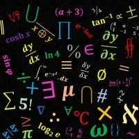 تدریس خصوصی ریاضی و زبان انگلیسی