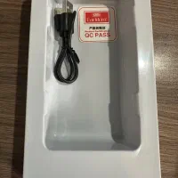پاوربانک نو ۲۰۰۰۰ میلی‌ آمپر Earldom PD30|لوازم جانبی موبایل و تبلت|کرمانشاه, |دیوار