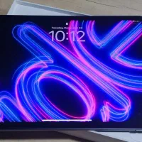 آیپد پرو 2021 m1