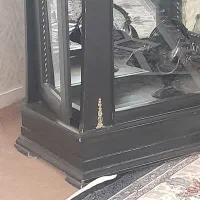 بوفه