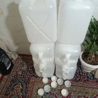 سلام|ظروف نگهدارنده، پلاستیکی، یک‌بارمصرف|زاهدان, |دیوار