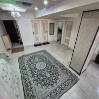 اجاره-120متری