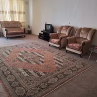 اجاره روزانه/هفتگی/ماهانه آپارتمان ۸۰ متری|اجارهٔ کوتاه‌مدت آپارتمان و سوئیت|اراک, |دیوار