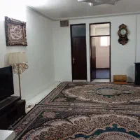آپارتمان-85متری-دلباز