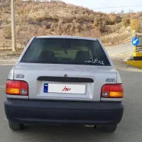 فروش پرایدصبا|خودرو سواری و وانت|سردشت, |دیوار