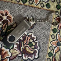 فروش فلش ۱۲۸