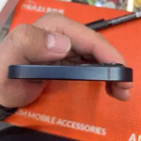 Iphone 13 128|موبایل|تهران, پونک|دیوار