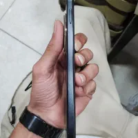 redmi A3x|موبایل|ایلام, |دیوار