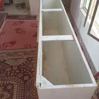 کابینت