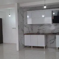 فروش اپارتمان