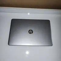 لپ تاپ hp مدل EliteBook 850 G4