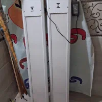 دوزد گیر مغازه