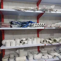 ابزار ساختمانی اعتمادی|ابزارآلات|شوش, |دیوار