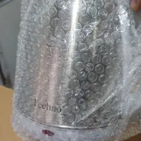 چایساز اکبند تکنو|سماور، چای‌ساز، قهوه‌ساز|رباط‌کریم, الارد|دیوار