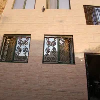 اجاره آپارتمان ۴۰ متری ۱ خوابه همکف در اخترآباد