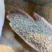 گلد کلاسیک|عمده‌فروشی|مشهد, ایثار|دیوار