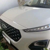 فروشx22پرو|خودرو سواری و وانت|گنبد کاووس, |دیوار