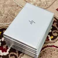 لپ تاپ (با گارانتی)|رایانه همراه|شیراز, منطقه هوایی شهید دوران|دیوار