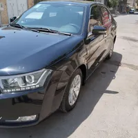دنا پلاس تیپ دو|خودرو سواری و وانت|نظرآباد, |دیوار