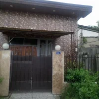 اجاره منزل  سالانه