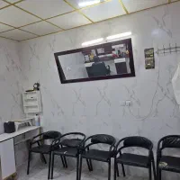 وسایل آرایشگاه|آرایشگاه و سالن‌های زیبایی|پاکدشت, پاکدشت (مامازند)|دیوار