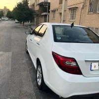 دنا پلاس توربو اتومات ۶ دنده سفید ۱۴۰۰|خودرو سواری و وانت|دزفول, |دیوار