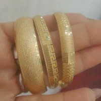 ۵۰۰ بالای خام