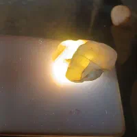 چند سنگ قیمتی|کلکسیون اشیاء عتیقه|زرند, |دیوار