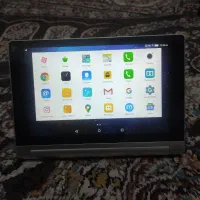 تبلت لنوو Yoga Tablet 2 8.0|تبلت|کرج, اخگرآباد|دیوار