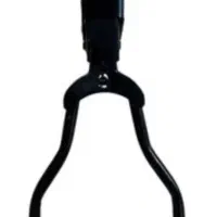 قالپاق ، جک وسط دو پایه و چراغ راهنما دار دوچرخه|دوچرخه، اسکیت، اسکوتر|پاکدشت, پاکدشت (مامازند)|دیوار