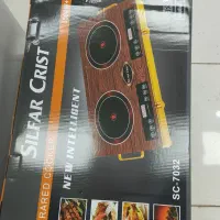 المنت دو شعله ب قیمت عمده