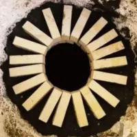 چاه کن مغنی سراسرفردیس اهری مارلیک مشکین دشت ملارد