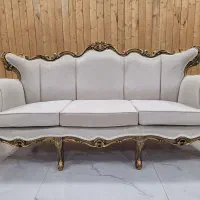 استخدام نیروی علاقه مند به تولید و تعمیرات مبل