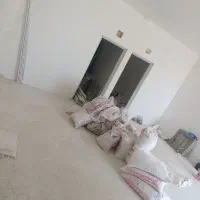 فروش آپارتمان ۸۰ متری ۲ خوابه طبقه ۳ در بلال
