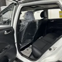 کیا کی ایکس۱ (kx1) 2025|خودرو سواری و وانت|اهواز, زیتون کارمندی|دیوار