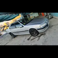 مسافر برای دهدشت