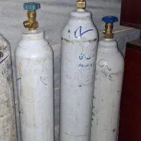 فروش و اجاره دستگاه اکسیژن ساز و کپسول اکسیژن|آرایشی، بهداشتی، درمانی|تایباد, |دیوار