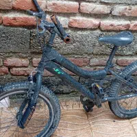 دوچرخه 20|دوچرخه، اسکیت، اسکوتر|پیرانشهر, |دیوار