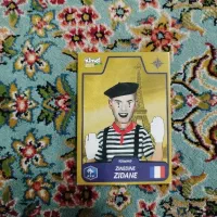 کیمدی فوتبال|کلکسیون و سرگرمی|کاشان, کوی اداره گاز|دیوار