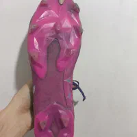 کفش استوک چمنی