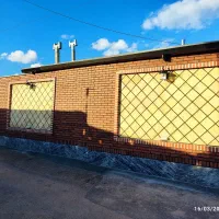 نماکاری آجر|خدمات پیشه و مهارت|گلپایگان, |دیوار